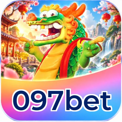 097bet Pagamento Seguro SSL