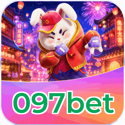 Fortune Games Series