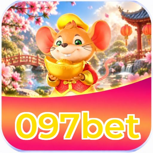 097bet Logo