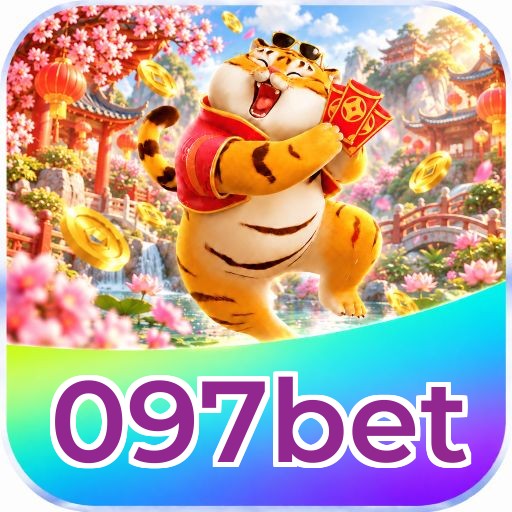 097bet Logo 2
