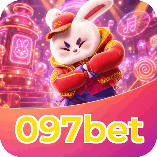 Fortune Tiger slot durante teste real mostrando win de 250x