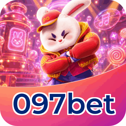 097bet