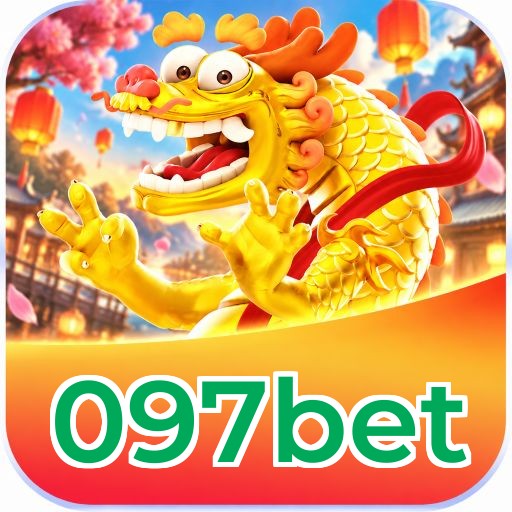 097bet Login Seguro