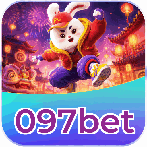 Pacote Completo do App 097bet