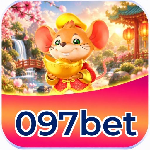097bet Certificado eCOGRA - Jogos Justos Auditados