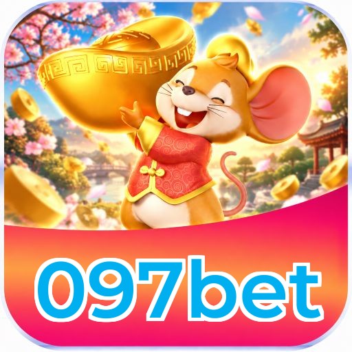 Telegram 097bet - Bônus Diários Exclusivos