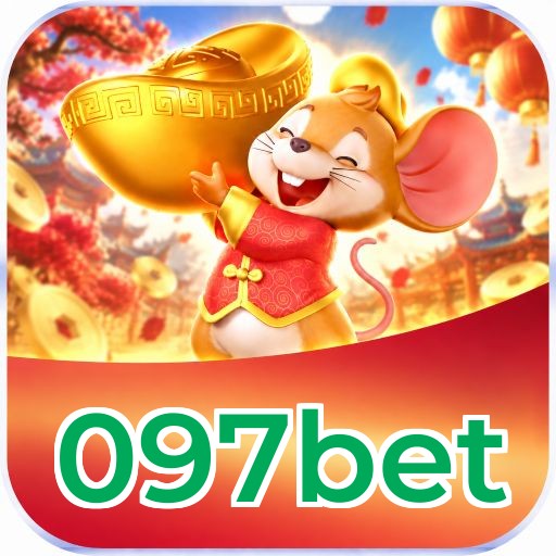 097bet Logo