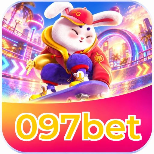 097bet Certificado eCOGRA