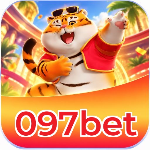 097bet Logo