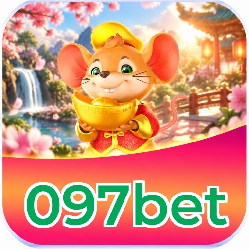 097bet Logo