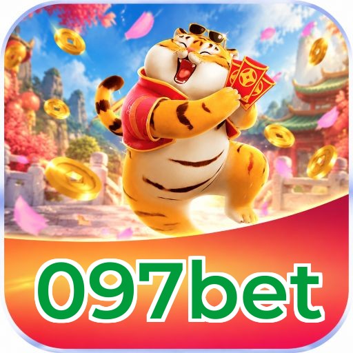 097bet APP Mobile - Android & iOS