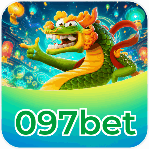 097bet Facebook - Página oficial com promoções e comunidade ativa