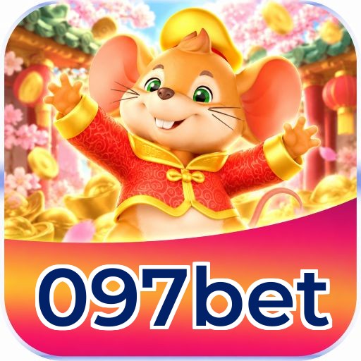 097bet Licenciado Curaçao - Segurança SSL 256-bit