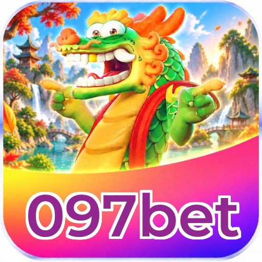097bet Logo