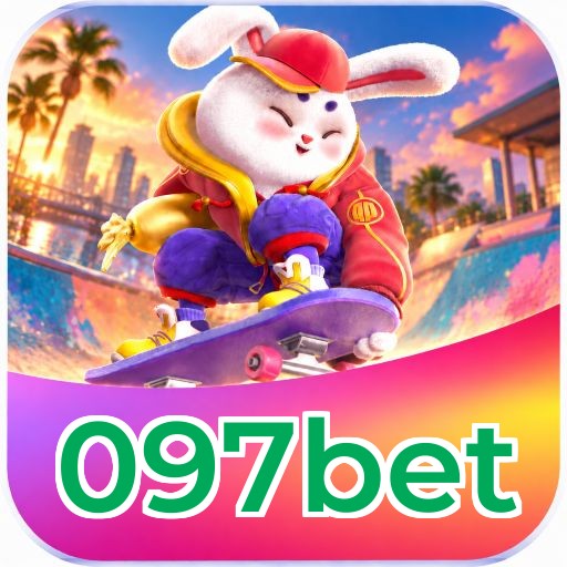 097bet Logo
