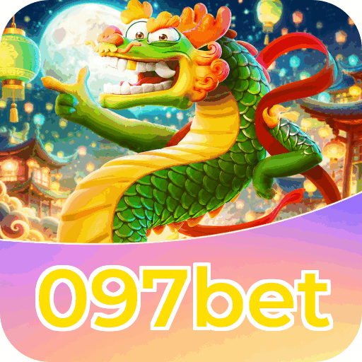 097bet