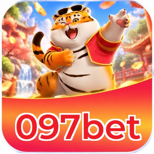 097bet Logo