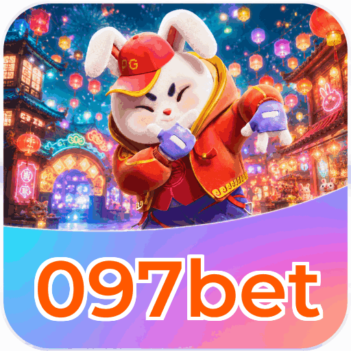 097bet