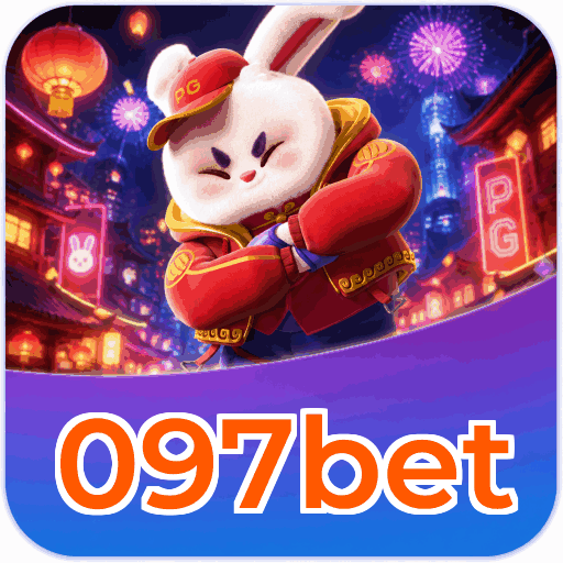 097bet