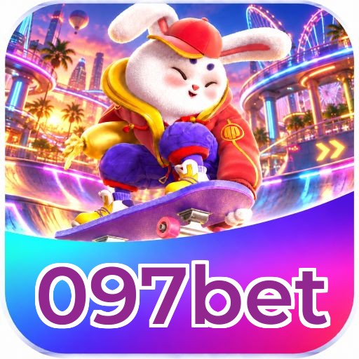 App Store & Play Store - Disponível