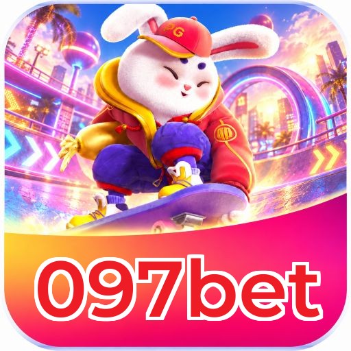097bet Fortune Tiger Oficial