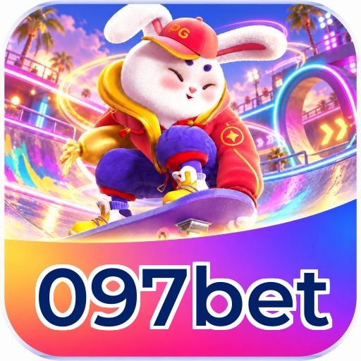097bet APK Android - Download Oficial