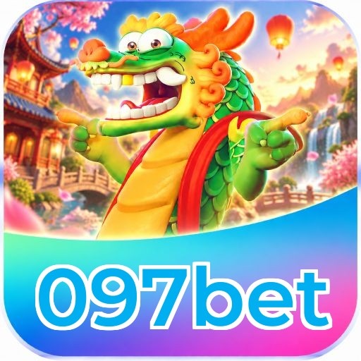 097bet Logo