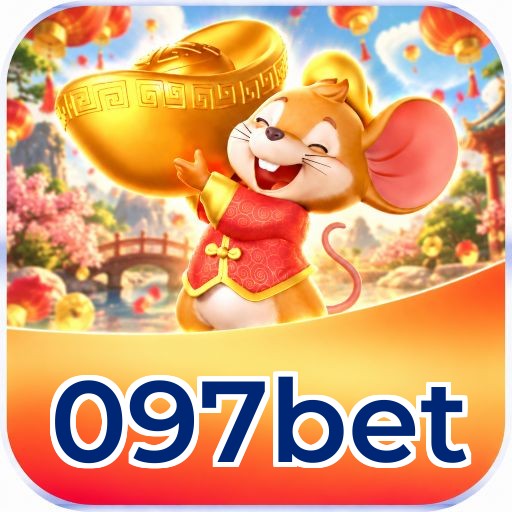 Loteria 097bet - Mega-Sena, Lotofácil e Quina online