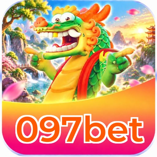 Curaçao Gaming