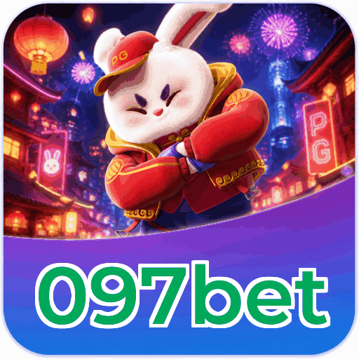 097bet