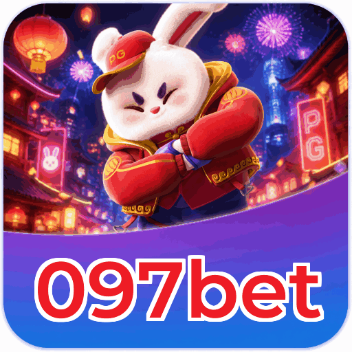 Jackpot Winner Fortune Tiger