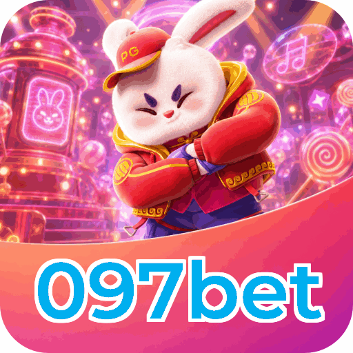 097bet