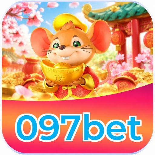 097bet Logo