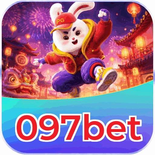 097bet Facebook - Página oficial com promoções e comunidade ativa