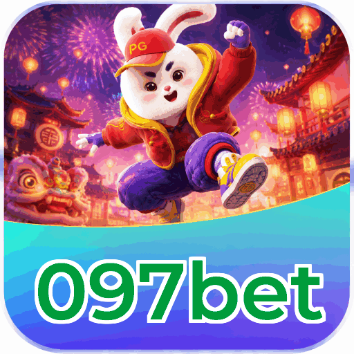 097bet Facebook - Página oficial com promoções e comunidade ativa