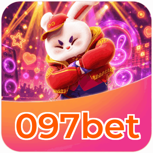 Vantagens do APK 097bet para Android