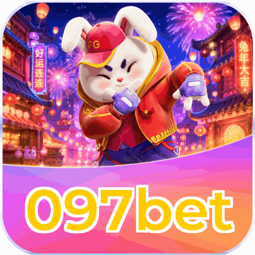 Mahjong Ways Slot - PG Soft