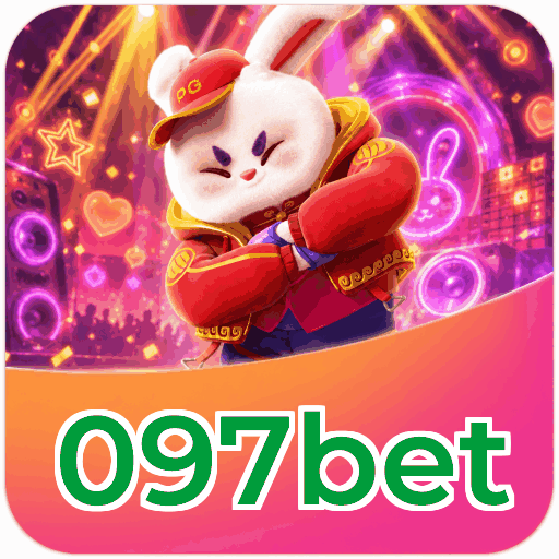 097bet