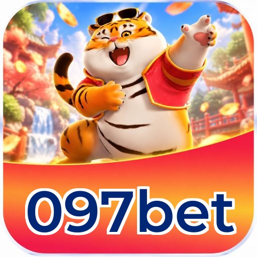 097bet PIX Instantâneo - Saques em 8 Minutos