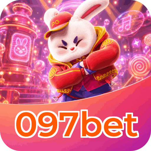 Tournament Betting