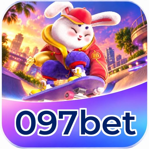 Slots 097bet - RTP Alto Certificado