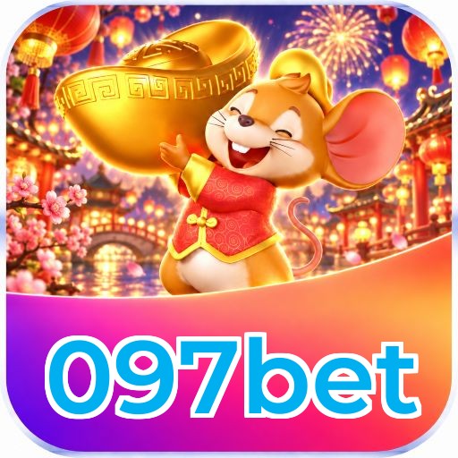 097bet Logo