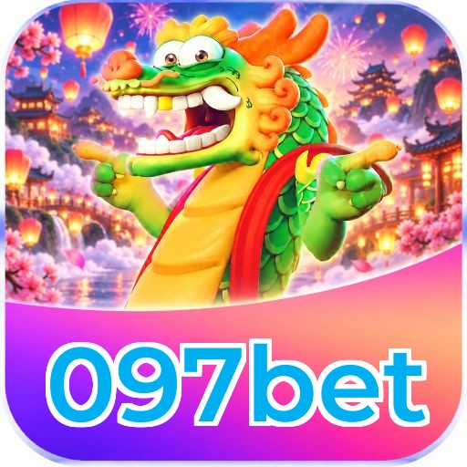 Telegram 097bet - Canal Oficial Verificado