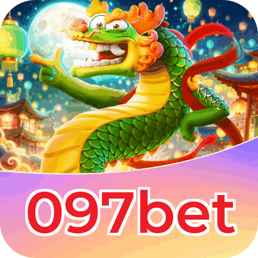 097bet
