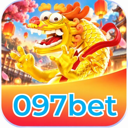 097bet Logo