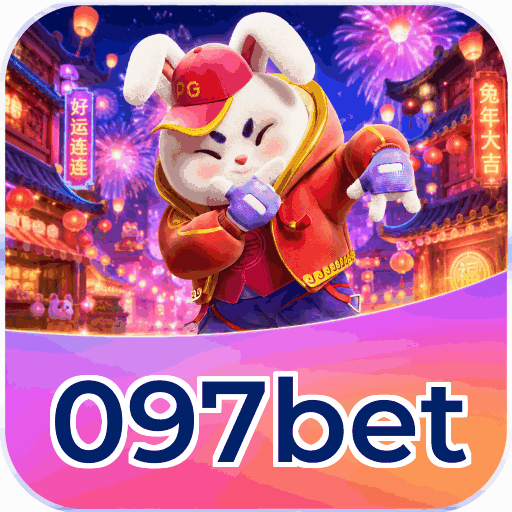097bet