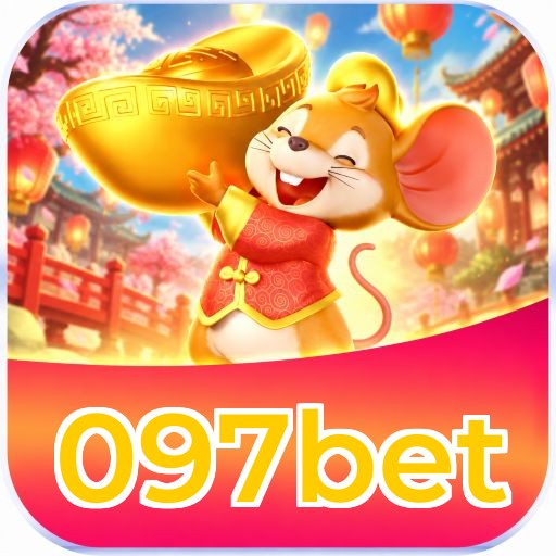 Odds Competitivas 097bet