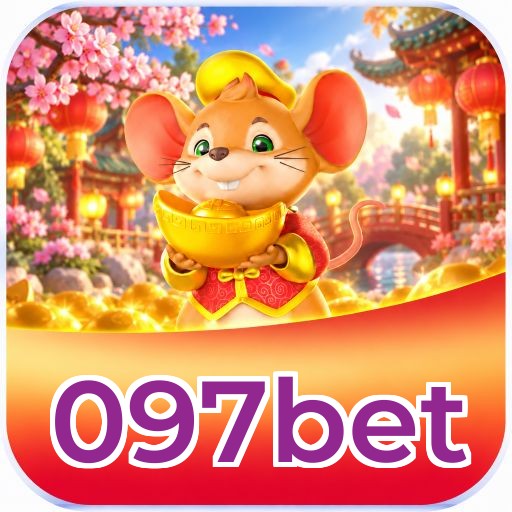 097bet