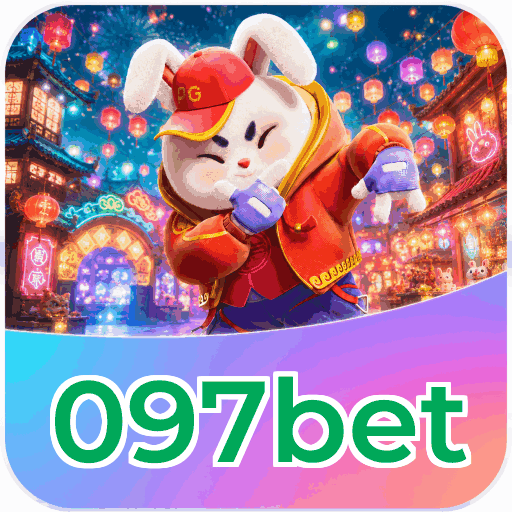 Sweet Bonanza Slot - Pragmatic Play