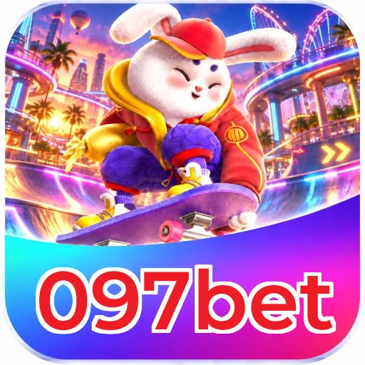 097bet Logo